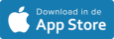 Download in de App Store
