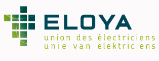 ELOYA