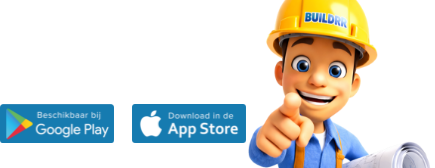 Download Buildrr app