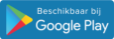Beschikbaar op Google Play