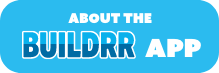 What can the Buildrr app do