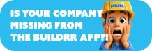 Your business in the app