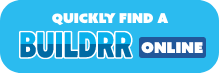 Search online now