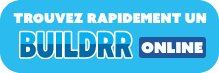 Rechercher en ligne