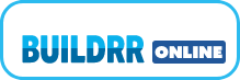Rechercher en ligne