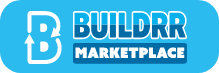 Buildrr Marketplace