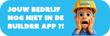 Jouw bedrijf in de app