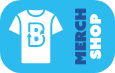 Merch shop