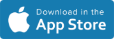 Download on the App Store