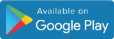 Get it on Google Play