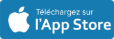 Télécharger dans l'App Store