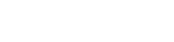 Télécharger l'app Buildrr
