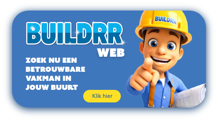 Buildrr Web — find a trusted contractor in your area