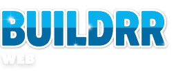 Buildrr Web