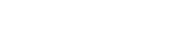 Download Buildrr app